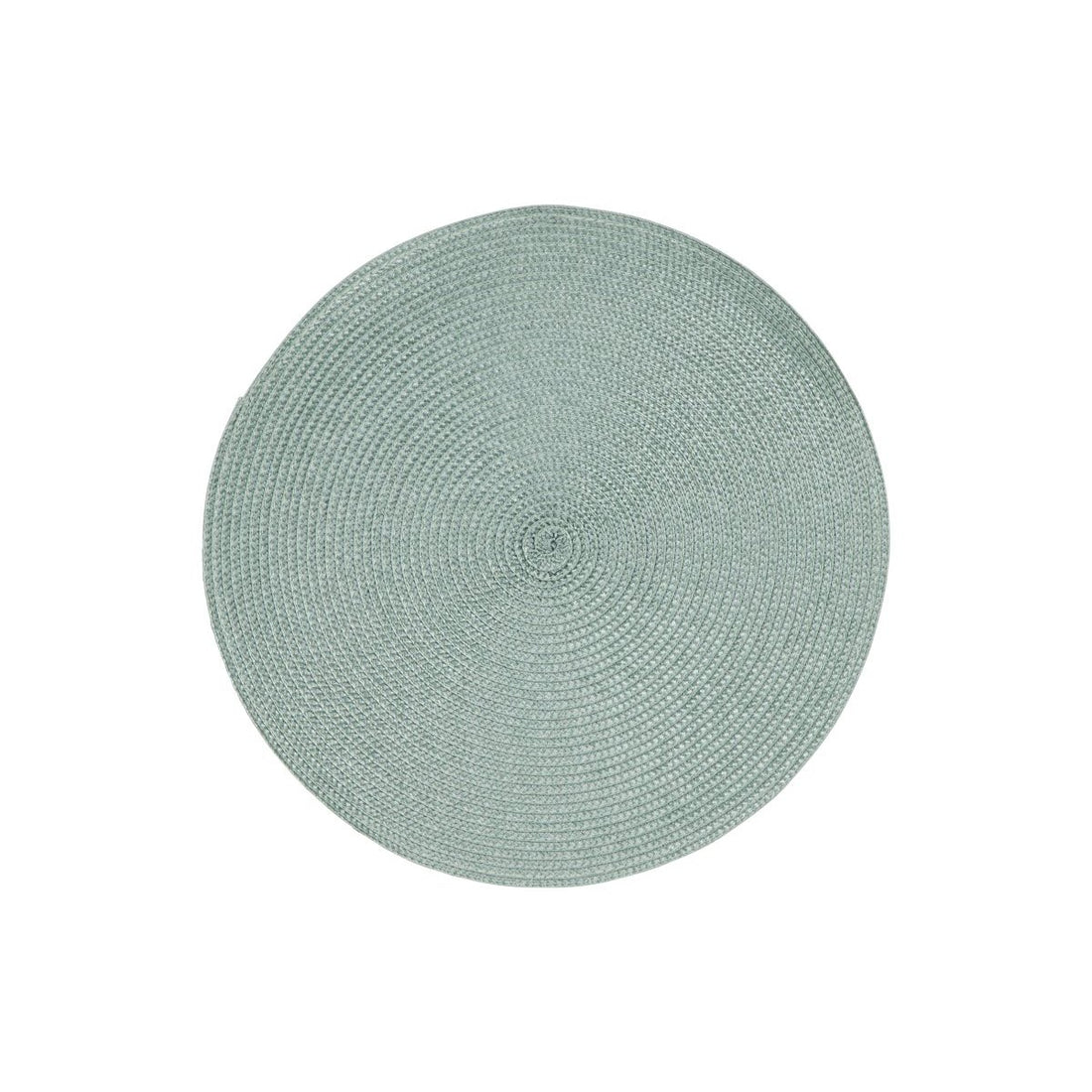 Napperon Dimo en PP 38 cm Vert