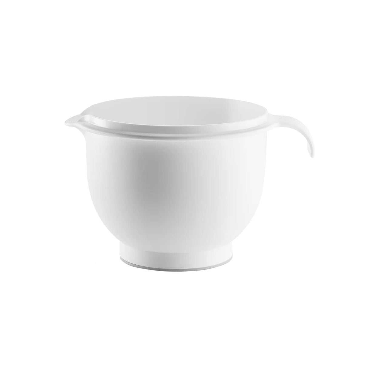 guzzini guzzini mescolatore 3 lt bianco ean 8008392255185