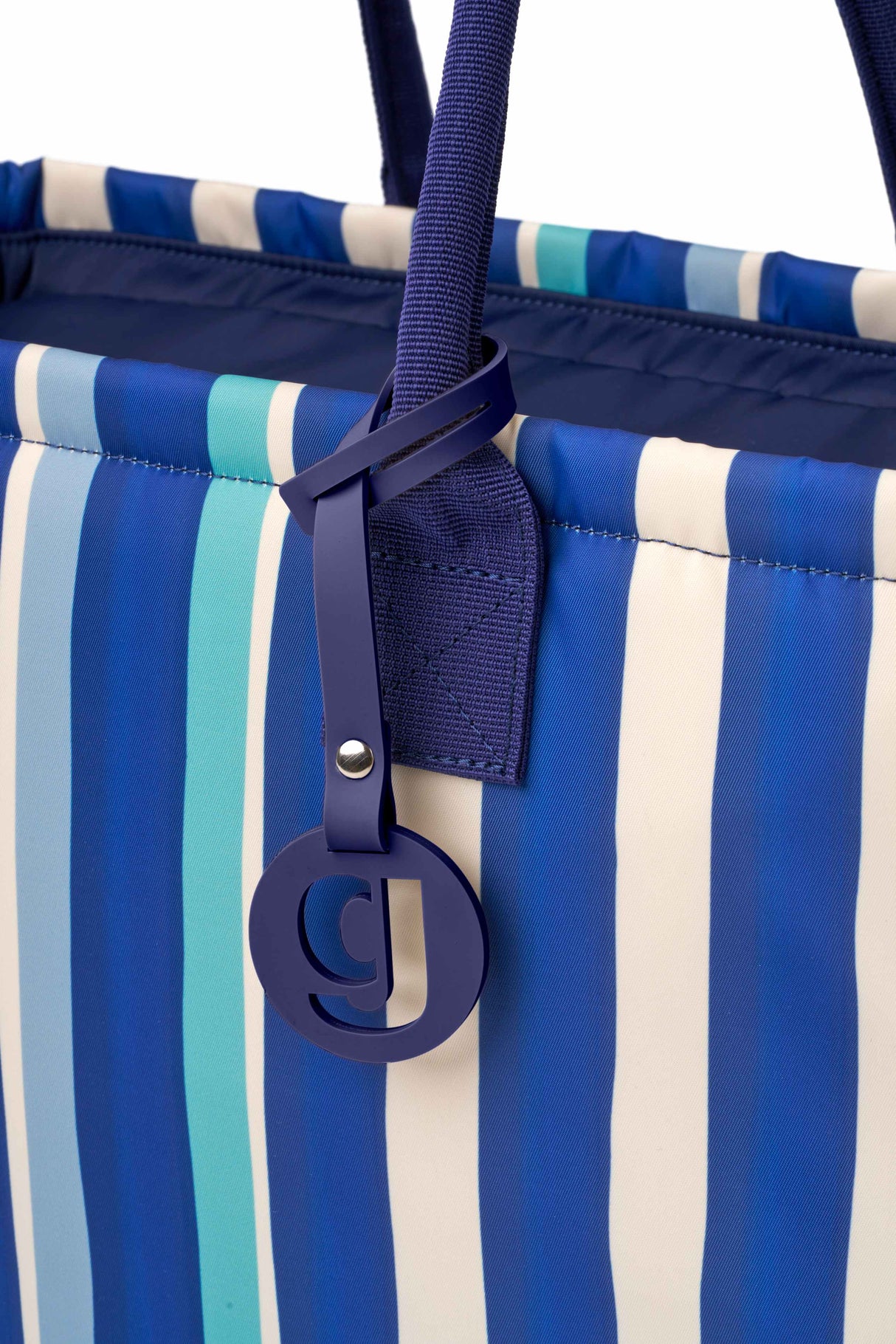 guzzini guzzini borsa termica breeze 24 lt blu mediterraneo ean 8008392402213