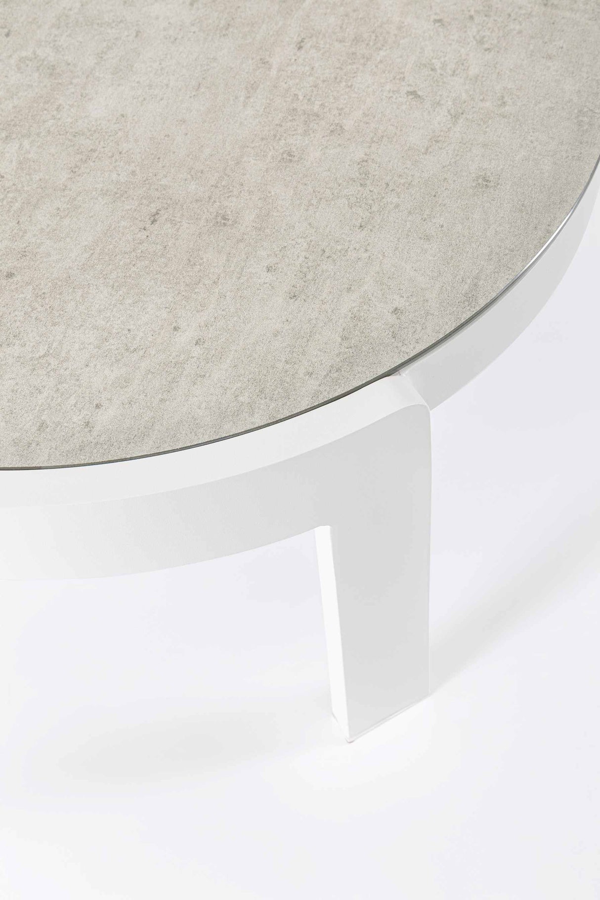 bizzotto bizzotto set 4 salotto presley bianco ean 8051836554436