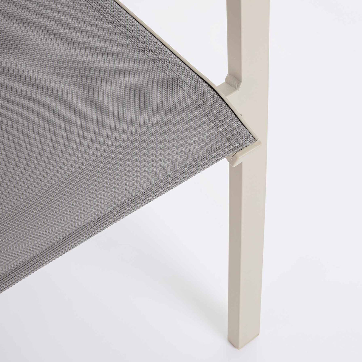 bizzotto bizzotto sedia krion pelican ean 8051836664197