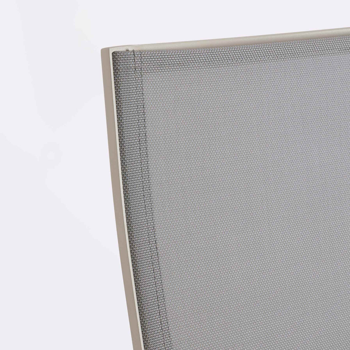 bizzotto bizzotto sedia krion pelican ean 8051836664197