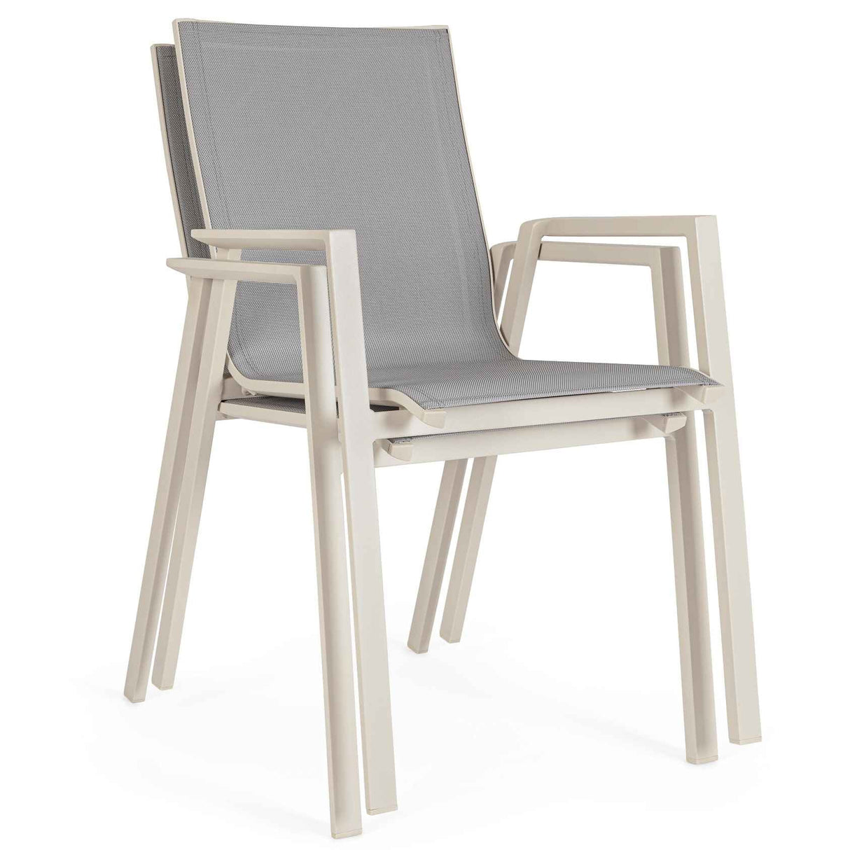 bizzotto bizzotto sedia krion pelican ean 8051836664197