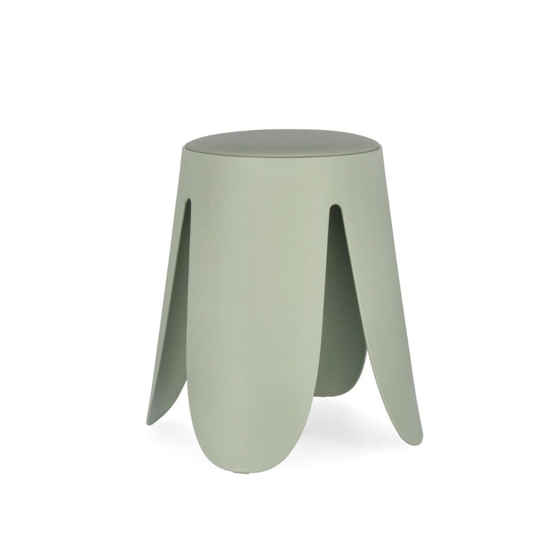 Andrea Bizzotto Tabouret Imogen Tiffany