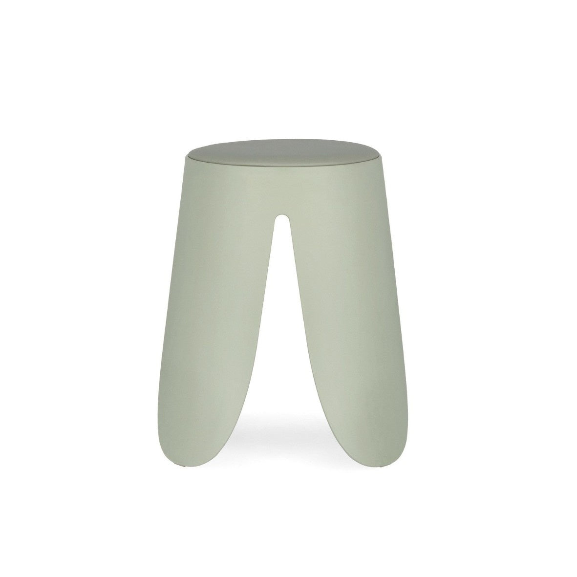 Andrea Bizzotto Tabouret Imogen Tiffany