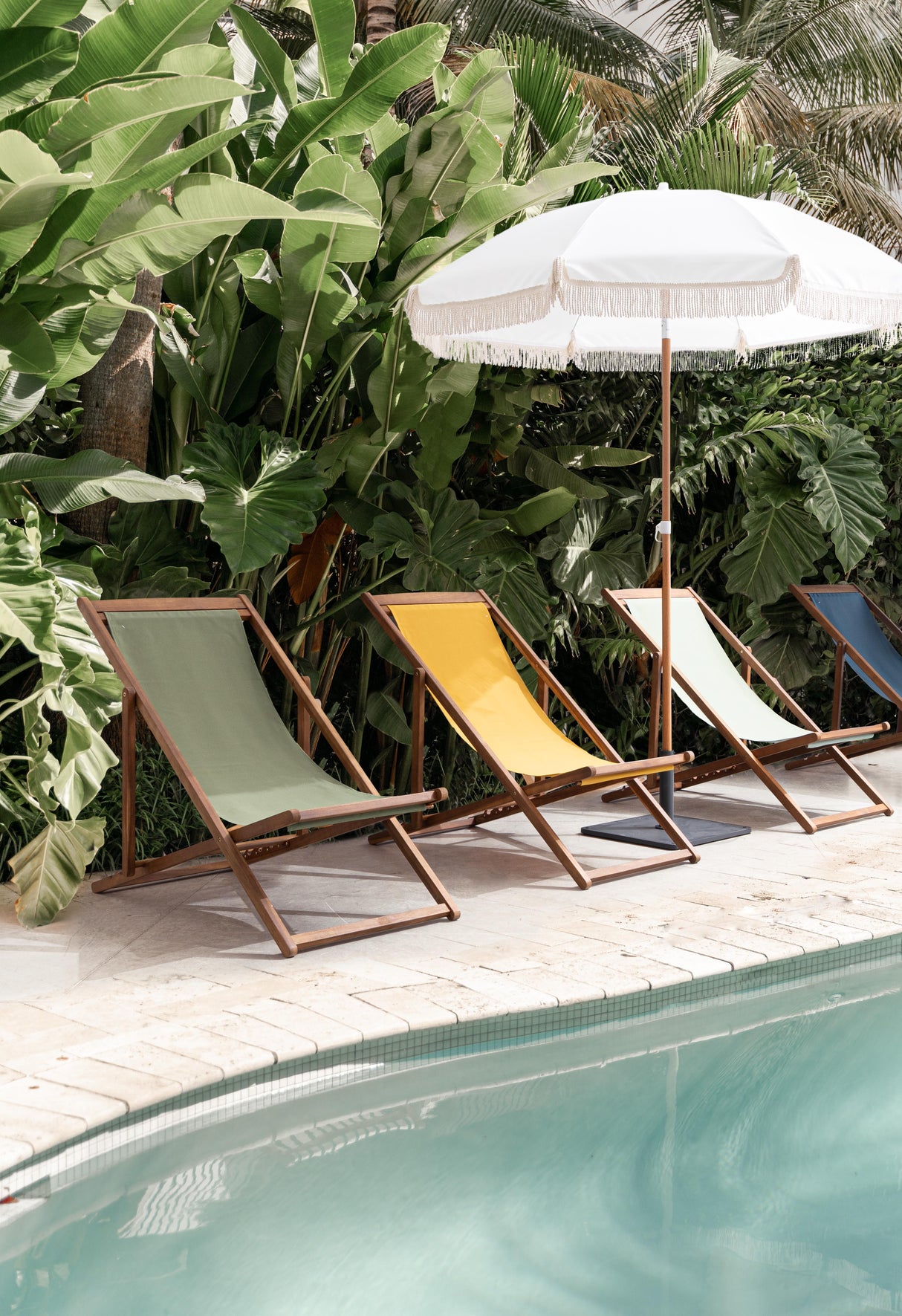 bizzotto bizzotto sdraio relax noemi ecru ean 8051836214774