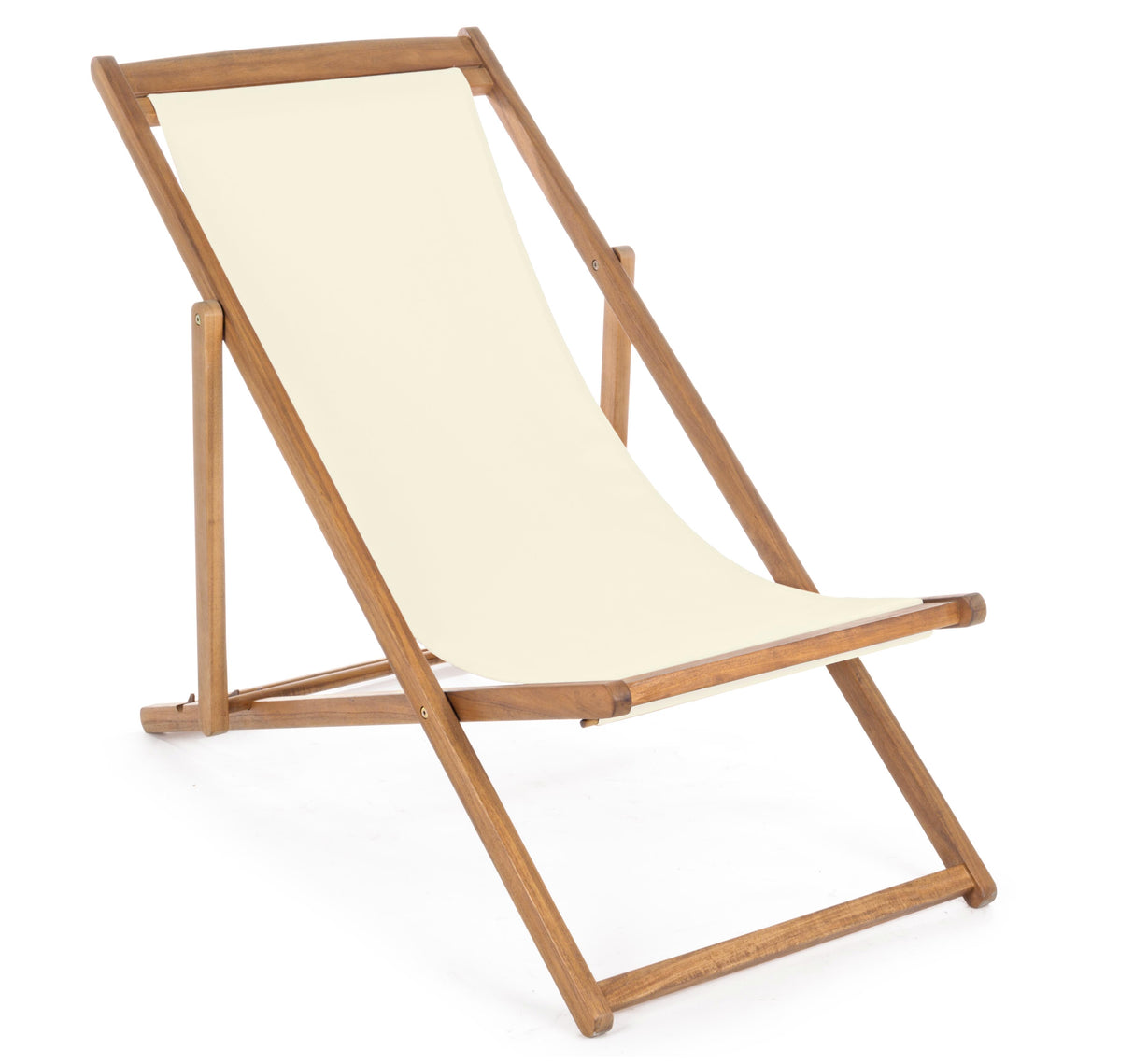 bizzotto bizzotto sdraio relax noemi ecru ean 8051836214774