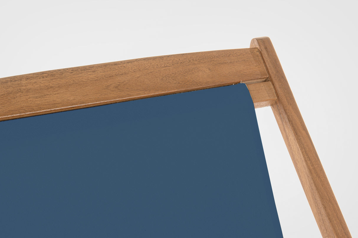 bizzotto bizzotto sdraio relax noemi blu ean 8051836565005