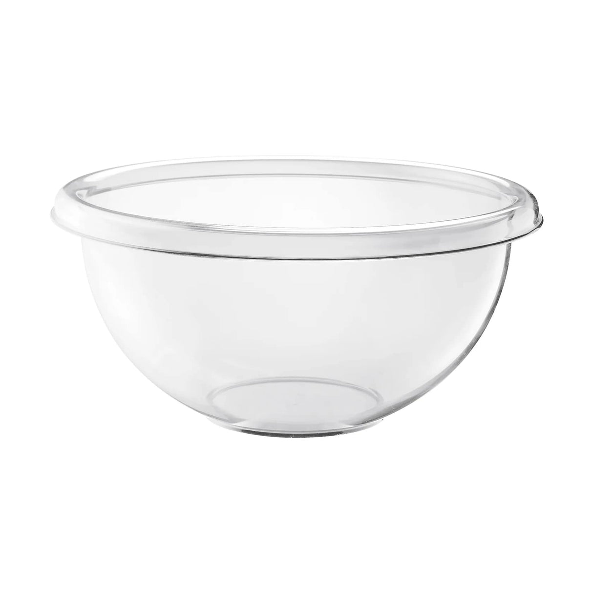 guzzini guzzini contenitore season xl happy hour d 245 cm h 115 cm trasparente ean 8008392028093