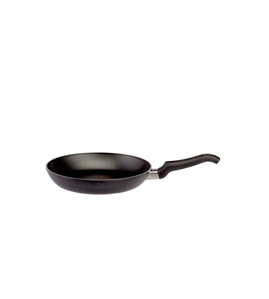 Poêle à frire BALLARINI Firenze 1 manche D 30 cm Aluminium