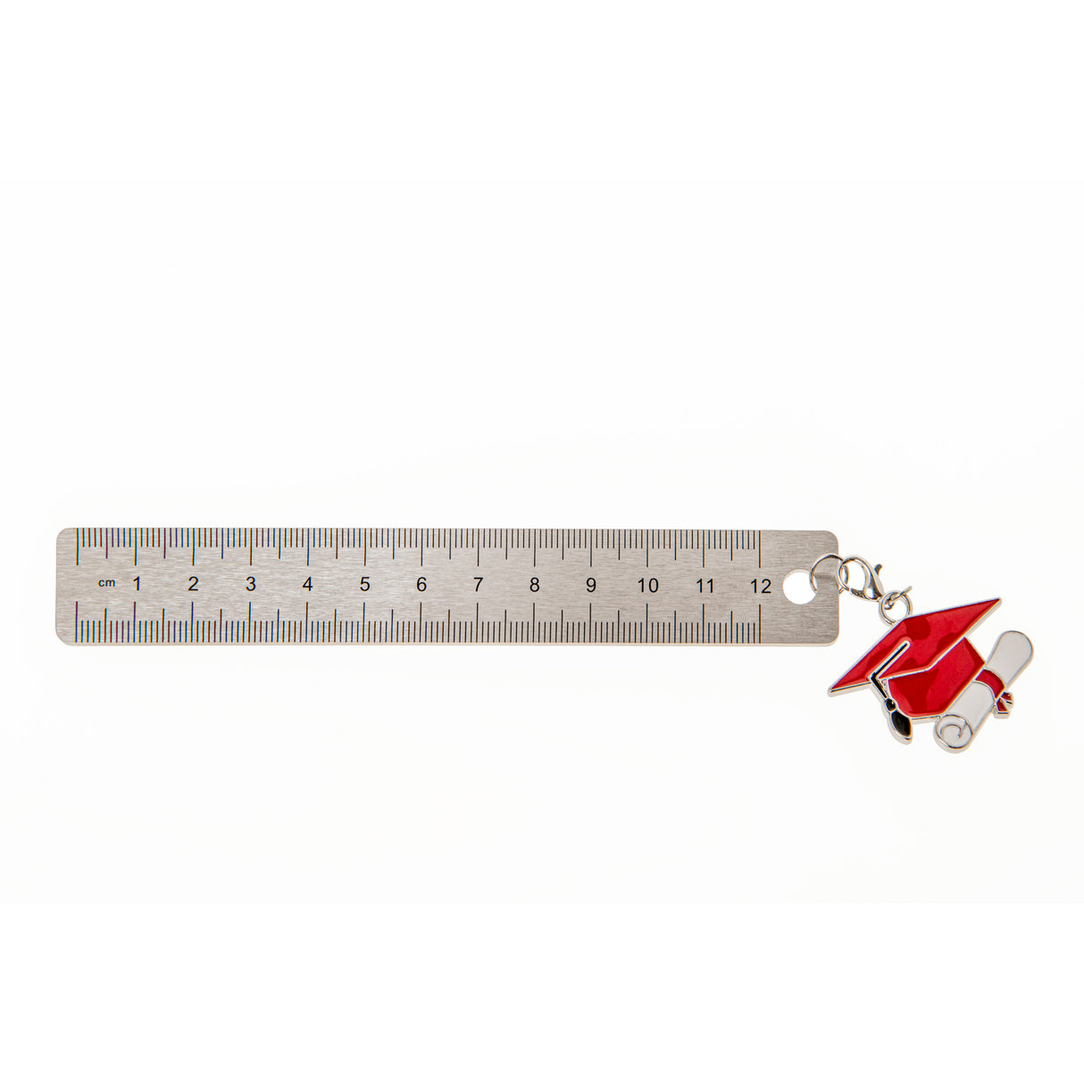 etm etm zama righello laurea 14 cm cf 12 pz ean 8059793663666