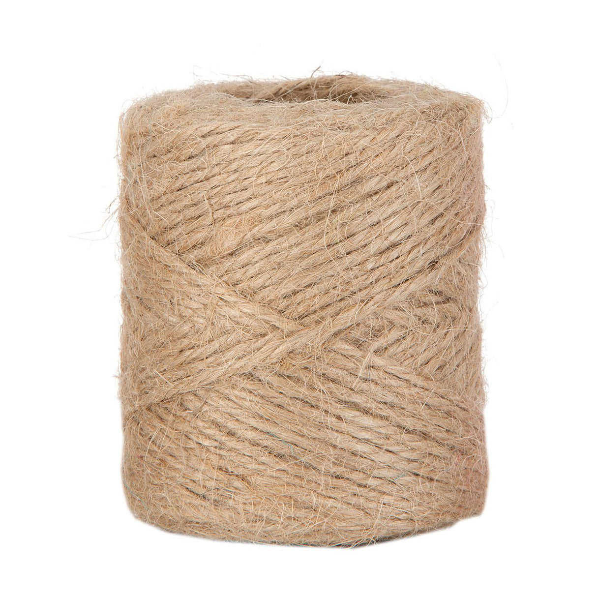 piovaccari piovaccari string juta d 2 mm 100 gr natural ean 8033501607234