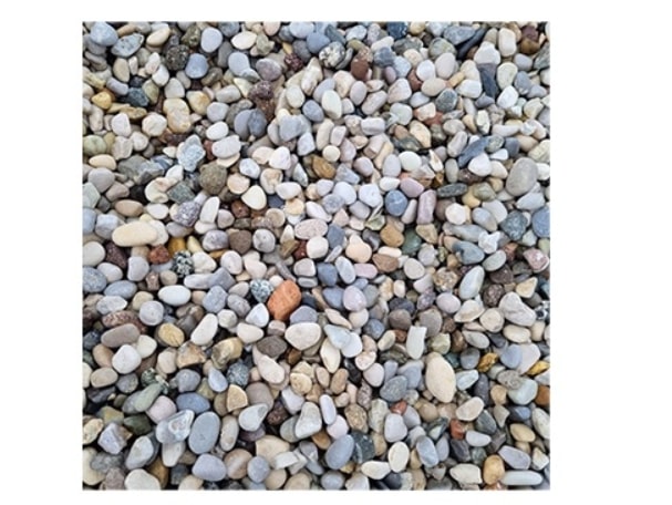 larcolaio larcolaio pietre ciottoli millefiori 10 16 mm 20 kg