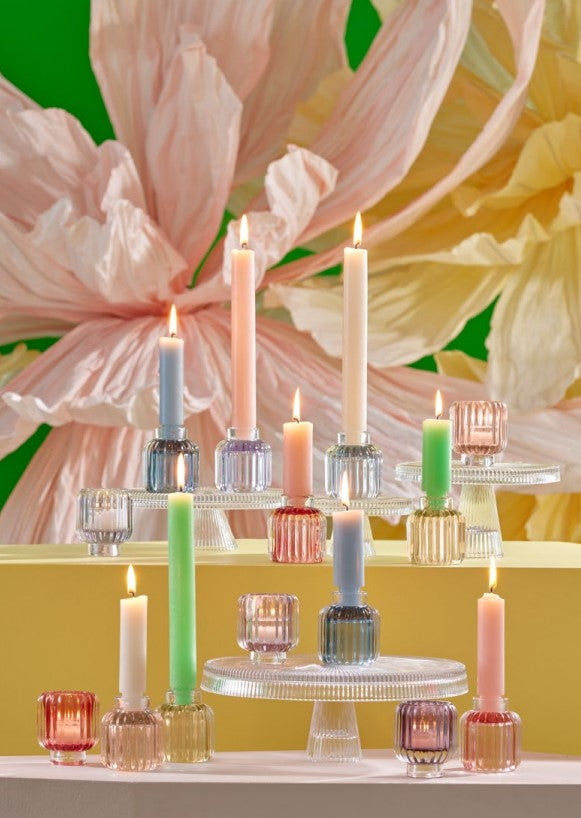 edg enzo de gasperi edg enzo de gasperi peonia jumbo da appendere h 60 cm d 80 cm light pink ean 8059824501929