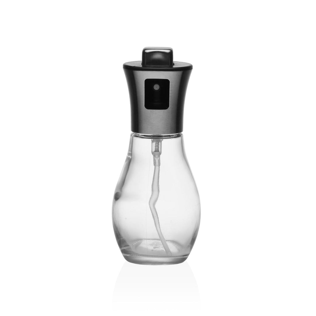 Verse Distributeur d'huile 200 ml