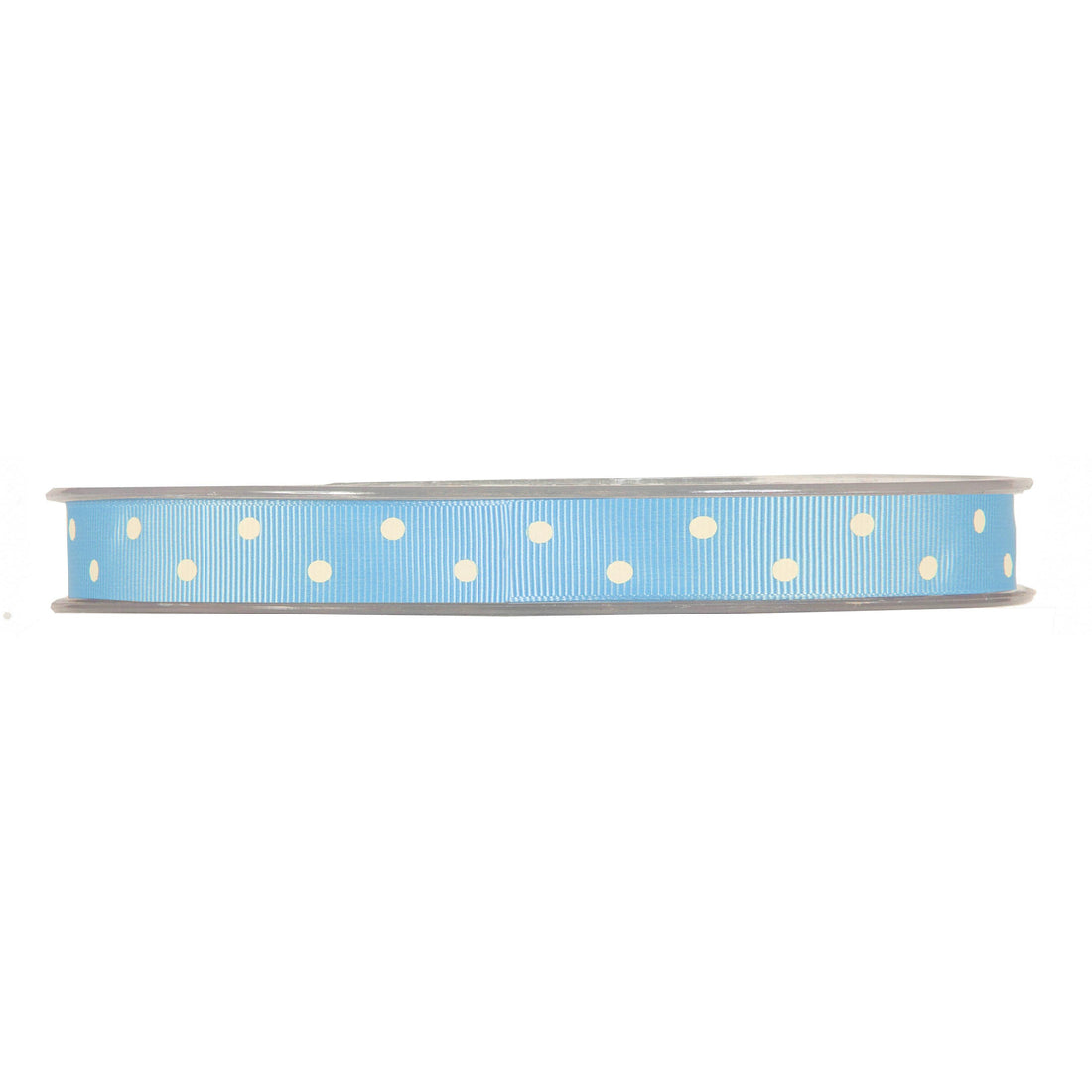 piovaccari piovaccari nastro lumiere 10 mm 20 mt colore sky blue ean 8053677509569