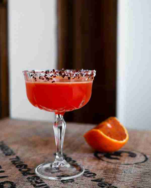 RCR Cristalleria Italiana Opera - CH - Coffret de 6 flûtes à champagne en cristal