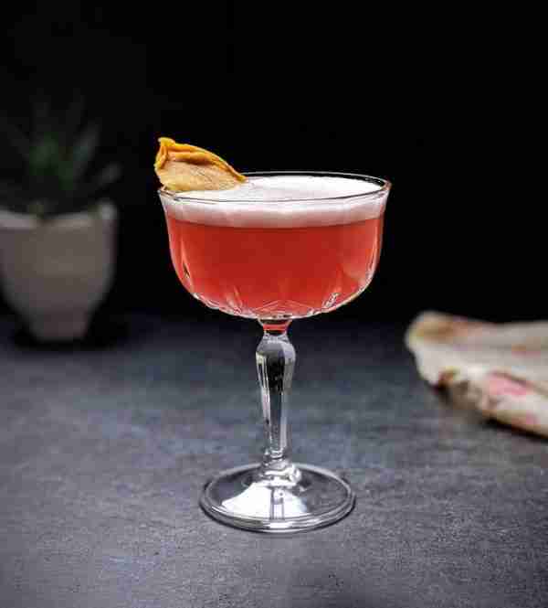 RCR Cristalleria Italiana Opera - CH - Coffret de 6 flûtes à champagne en cristal