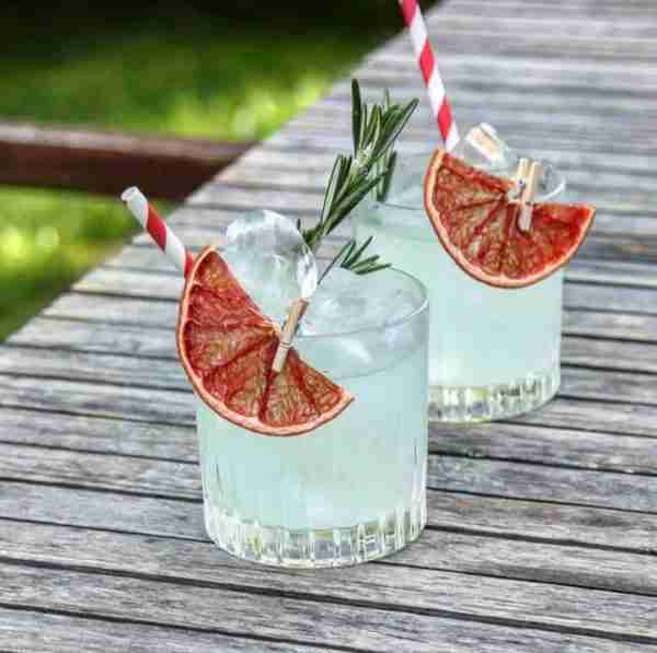 RCR Cristalleria Italiana Timeless - DOF - Lot de 6 verres en verre