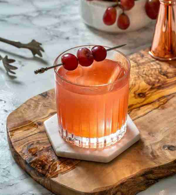 RCR Cristalleria Italiana Timeless - DOF - Lot de 6 verres en verre