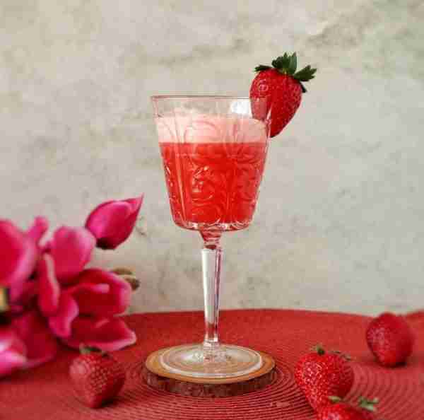 RCR Cristalleria Italiana Tattoo - Lot de 6 verres à vin en cristal