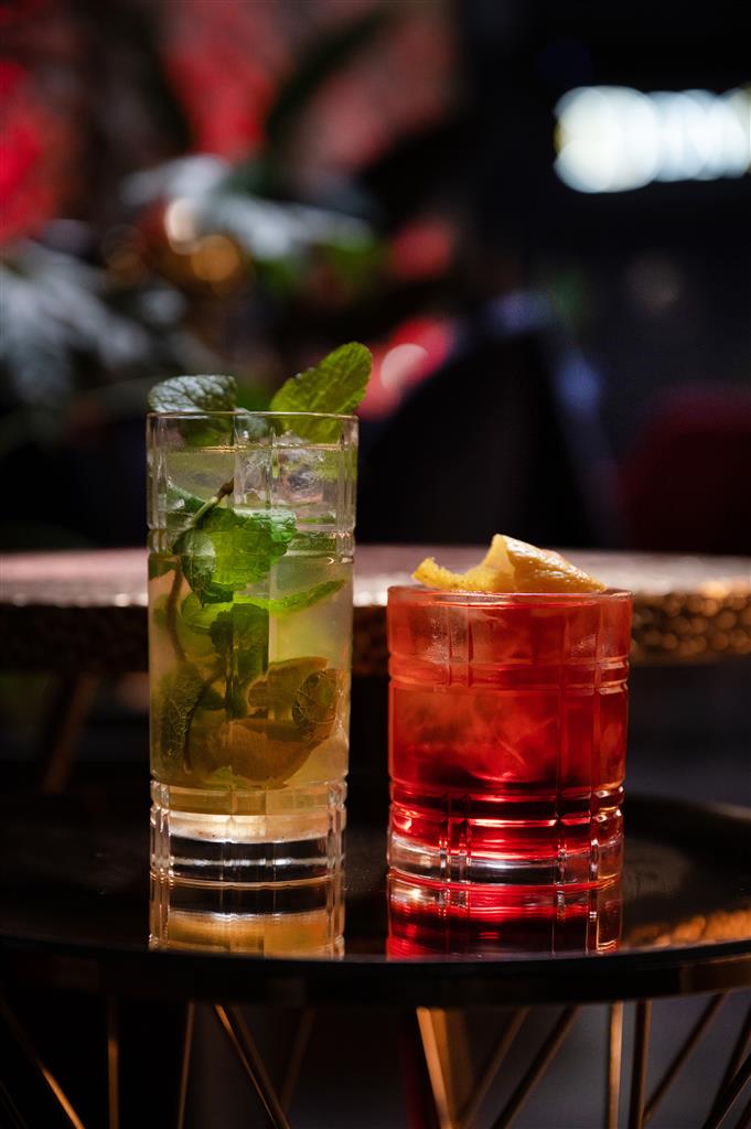 RCR Cristalleria Italiana Verre Qualité HB 6 pièces au choix