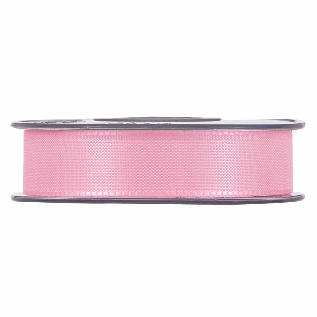Ruban adhésif Piovaccari Taft H 25 mm L 50 m Rose