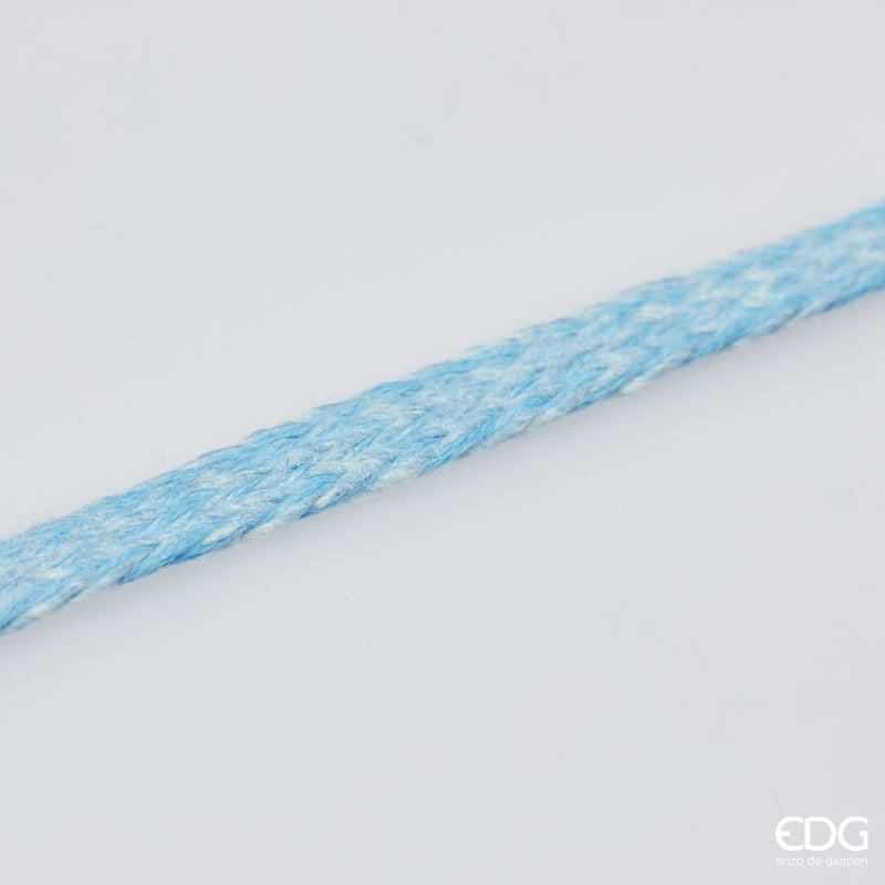 edg enzo de gasperi edg enzo de gasperi nastro simple h 07 cm l 10 mt blue ean 4008953558629