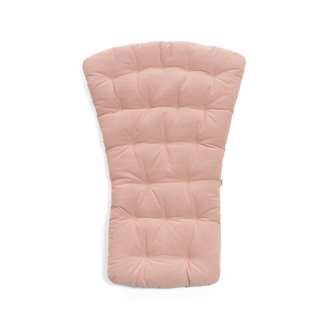 Coussin Nardi Folio Confort Rose