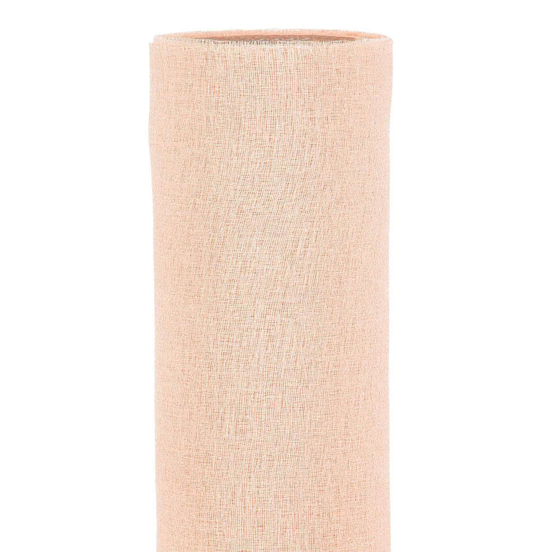 piovaccari piovaccari rotolo delicate h 70 cm l 5 mt colore skin ean 8052283520906