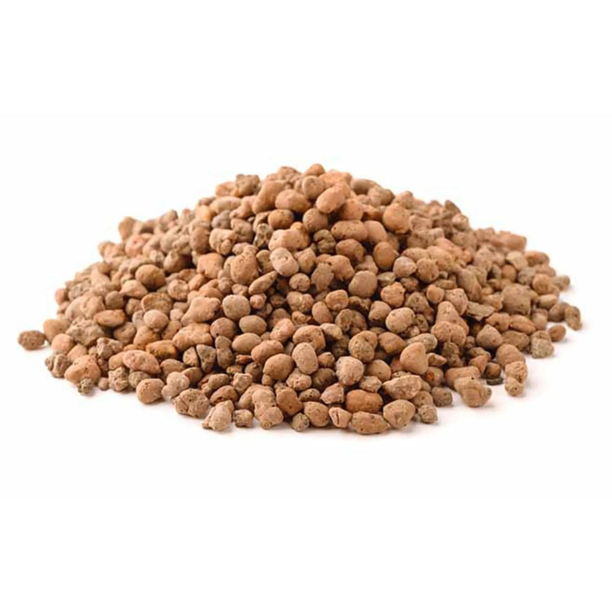 Terreau argileux expansé L'Arcolaio 10 Lt