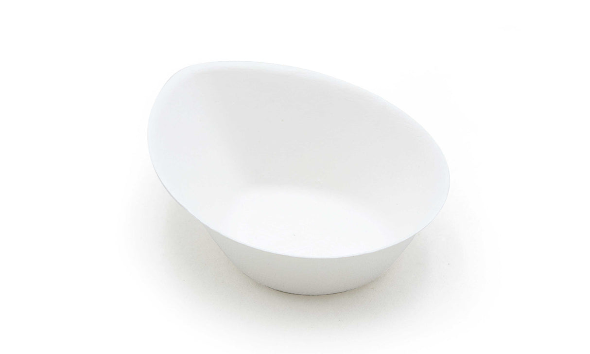 Brenta FingerFood Pulp Coupè 120 Ml 25 Pcs 75 Gr