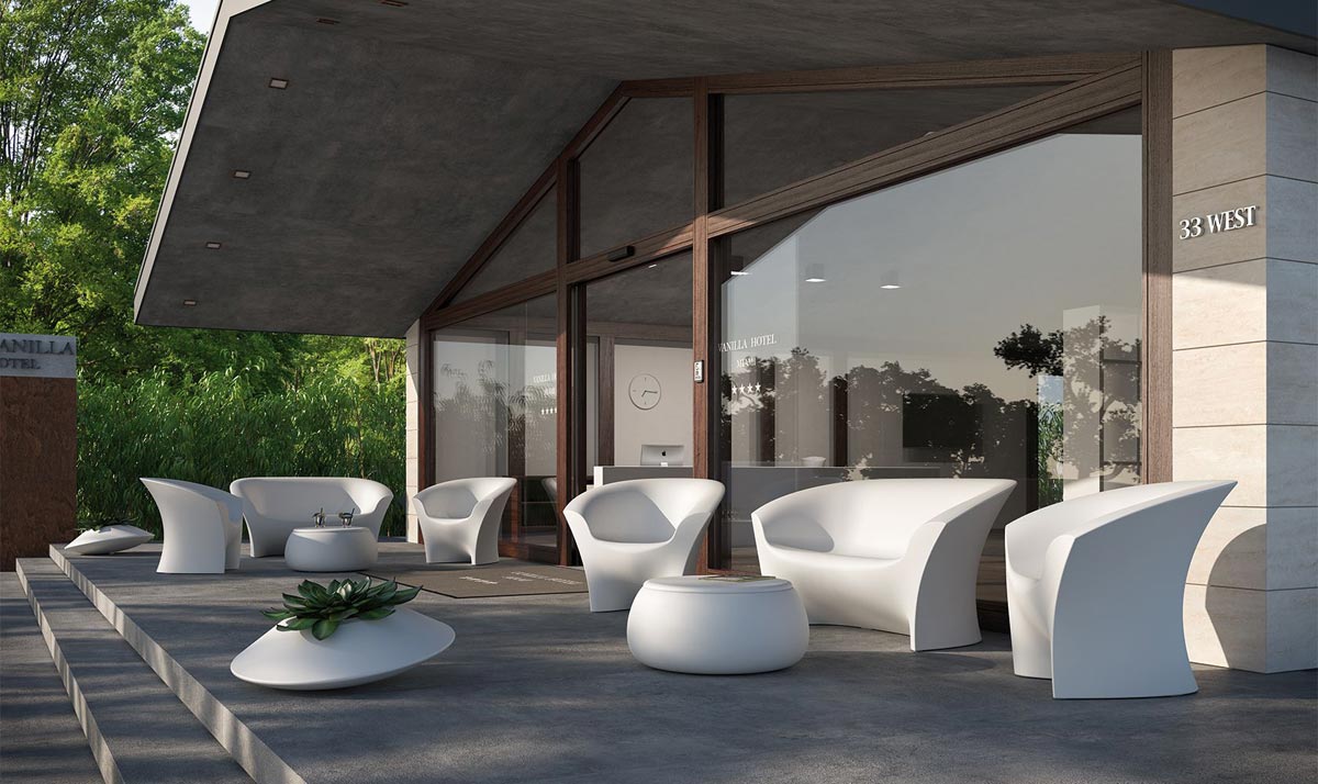 plust plust sofa ohla rosmarino