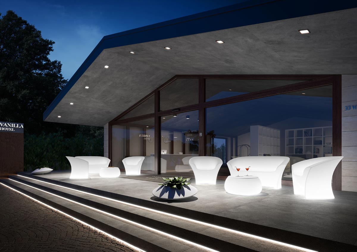 plust plust sofa ohla rosmarino