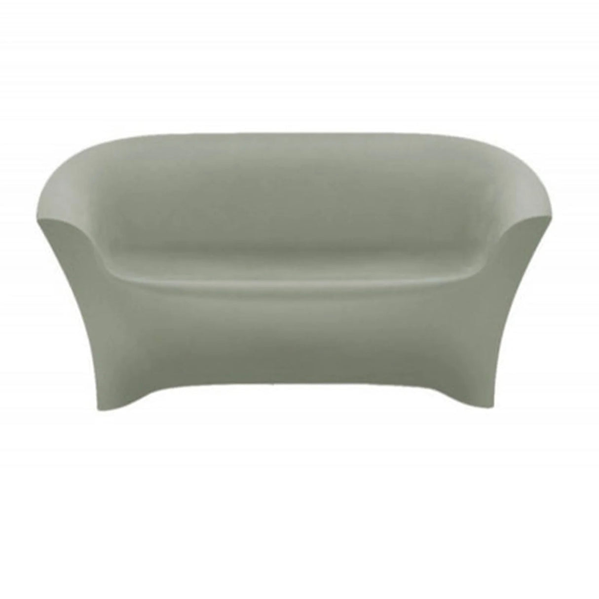 plust plust sofa ohla rosmarino