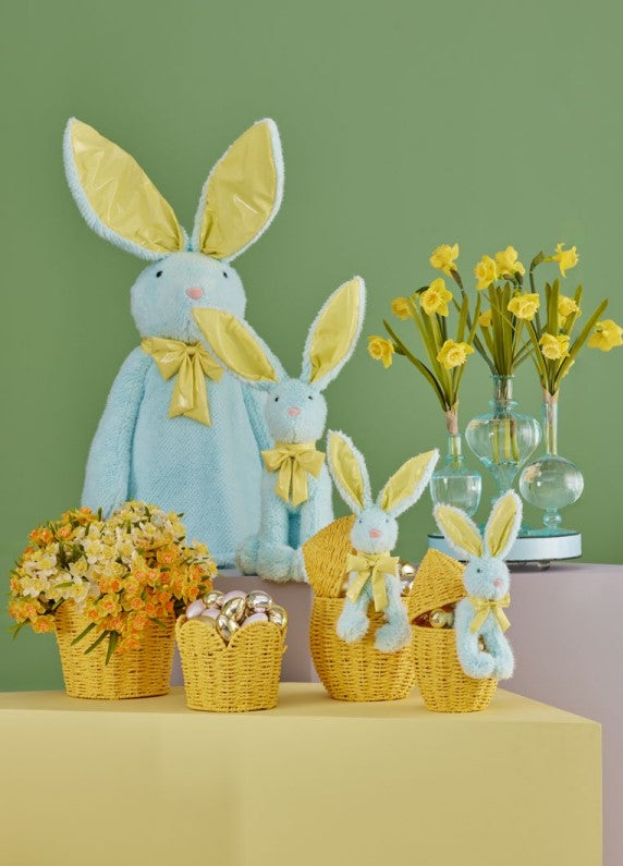 edg enzo de gasperi edg enzo de gasperi decorazione uovo chioccia opaco lucido cf 12 pz h 4 cm giallo ean 8059824244789