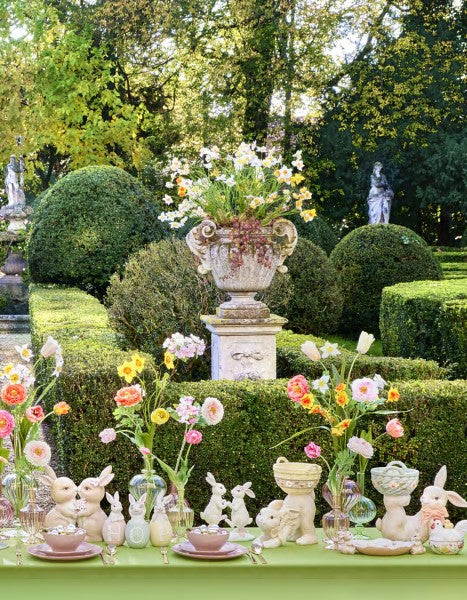 edg enzo de gasperi edg enzo de gasperi decorazione uovo chioccia opaco lucido cf 12 pz h 4 cm lavanda ean 8059824244840