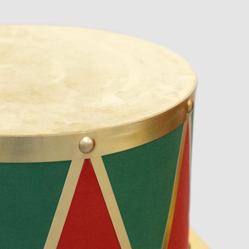Ensemble de table basse EDG Enzo De Gasperi