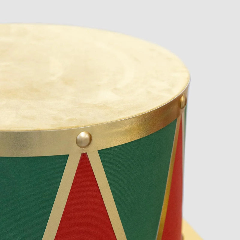 Ensemble de table basse EDG Enzo De Gasperi