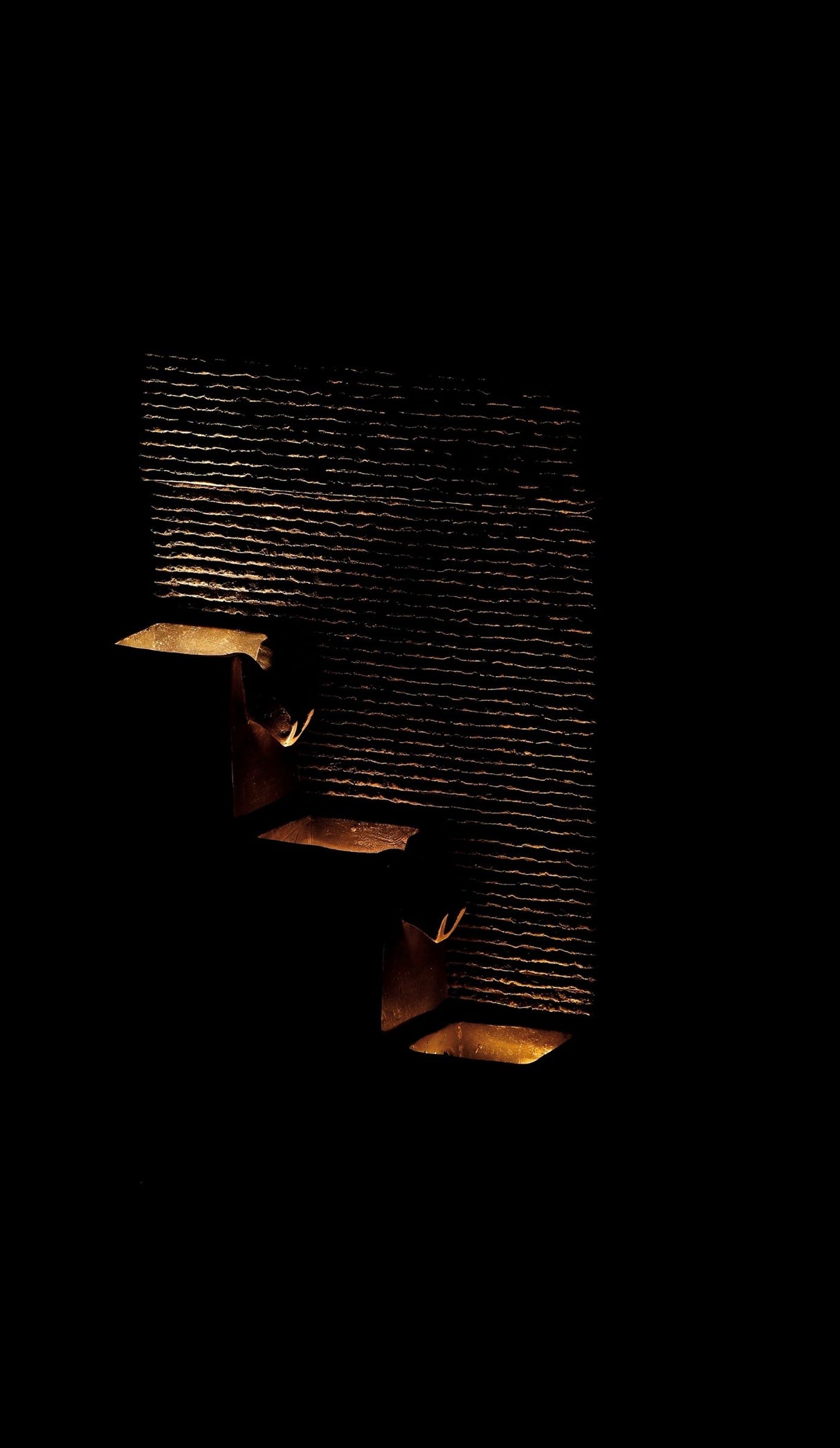 regalo italiano regalo italiano fontana elettrica poliresina 295 x 16 cm h 59 cm con 3 led ean 8021785759190