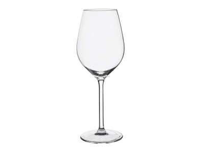 Dimo Set 6 Verres Vignoble pour Vin Blanc 41 cl