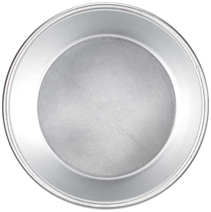 AGNELLI Moule Conique Panettone Aluminium D 20 Cm