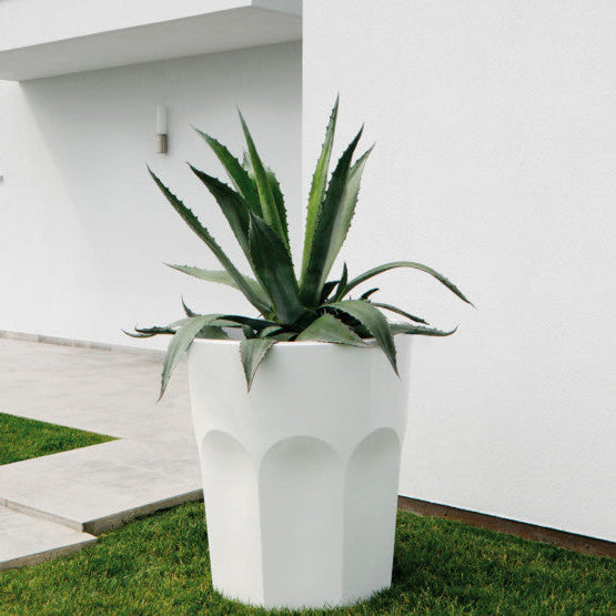 plust plust cubalibre light outdoor neutro bianco