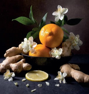 interchem italia interchem italia nefel scent deodorante concentrato mediterranean fruit 480 ml ean 8007134992722