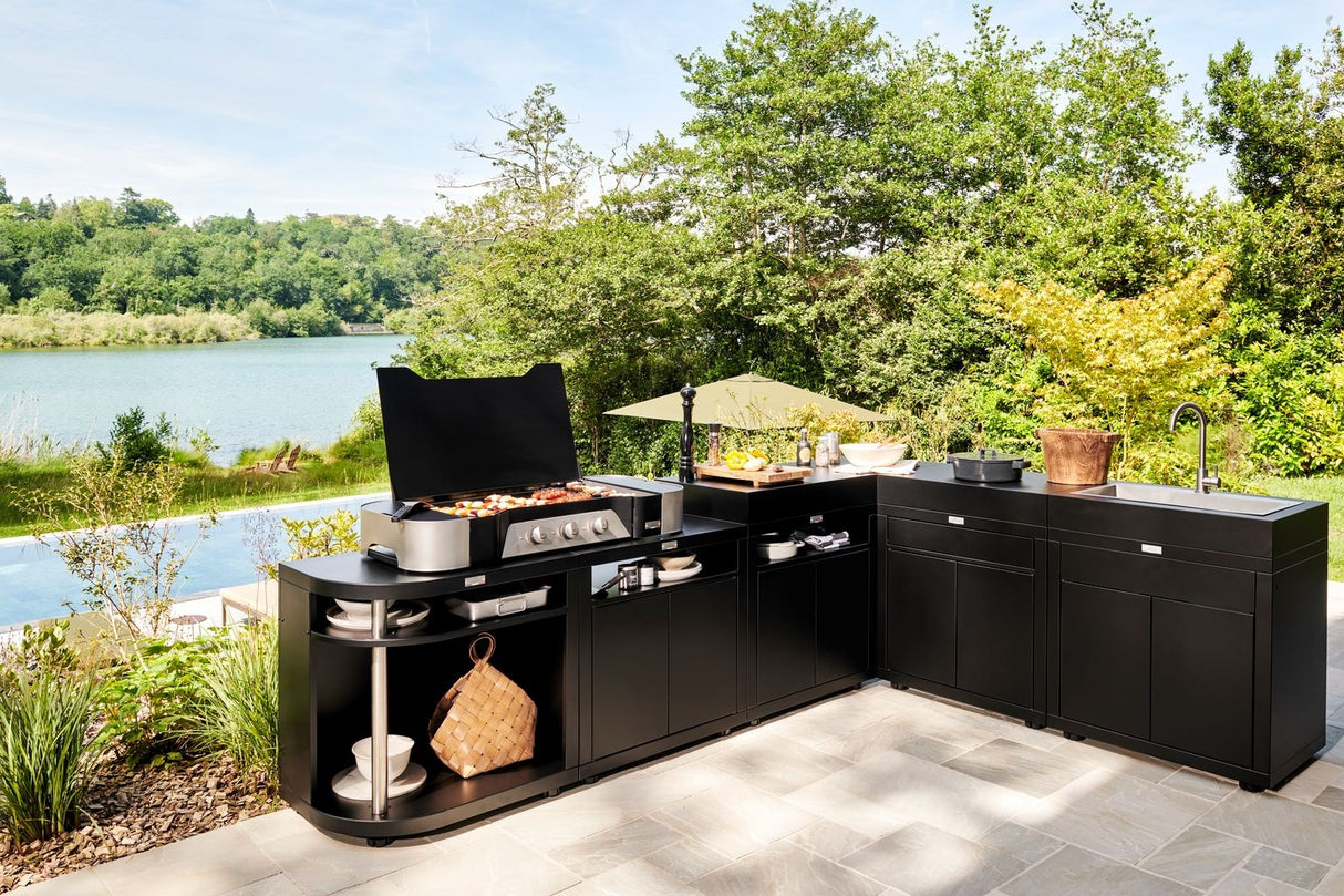 le marquier le marquier spatola larga inox ean 3339380143548