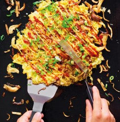 le marquier le marquier kit 3 spatole inox ean 3339380154889