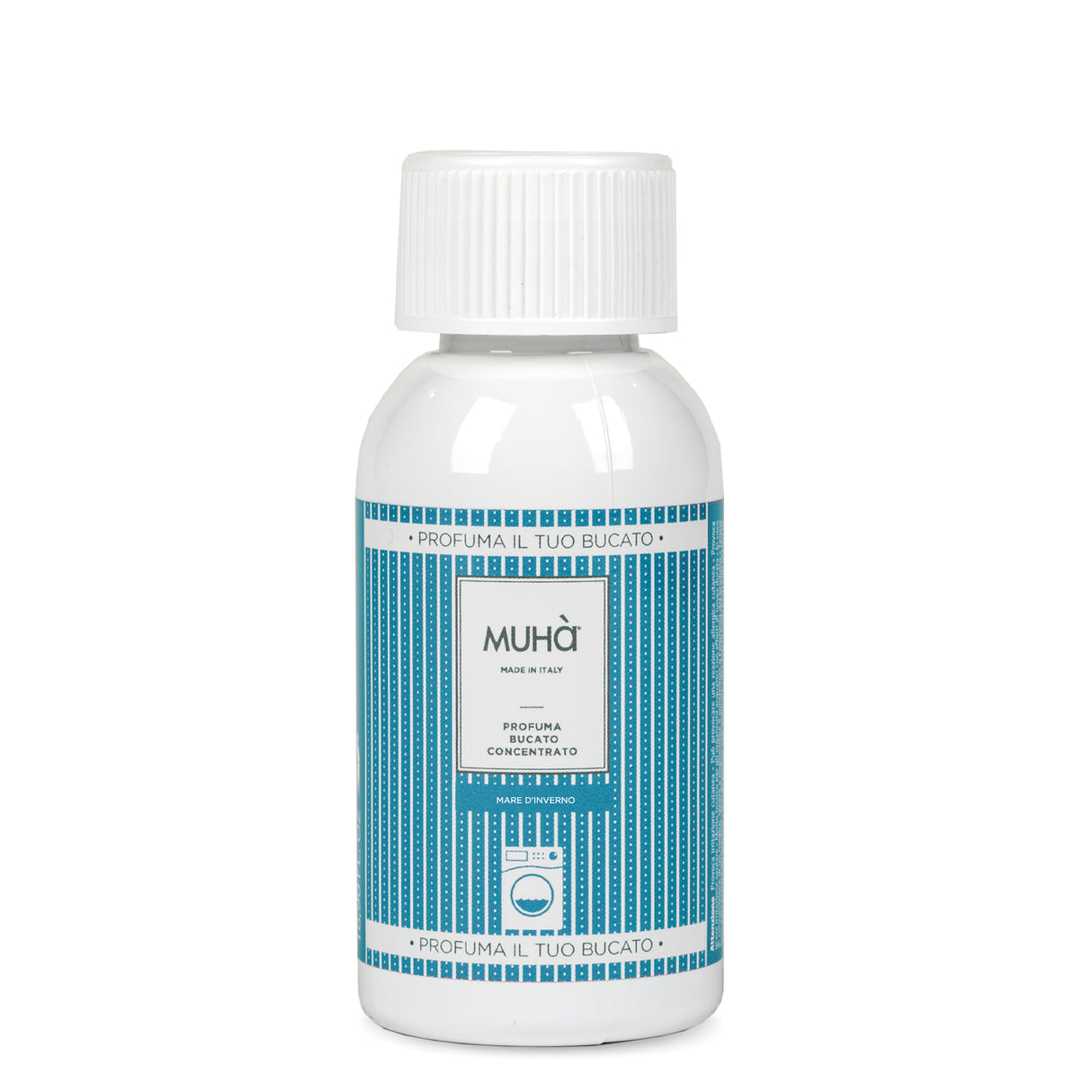 muha muha profuma bucato 100 ml mare dinverno ean 8054619817889