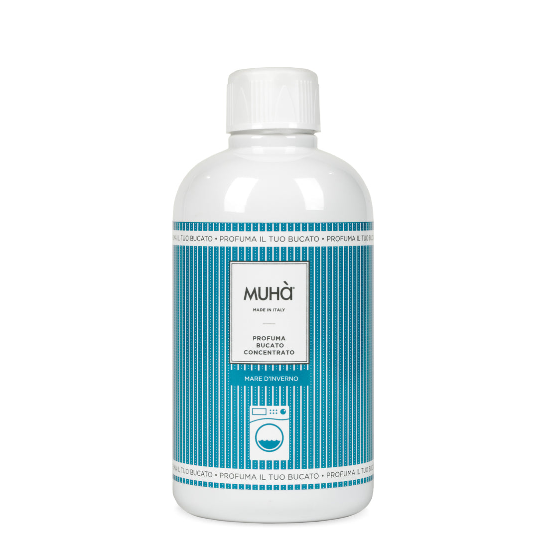 muha muha profuma bucato 400 ml mare dinverno ean 8054619817902