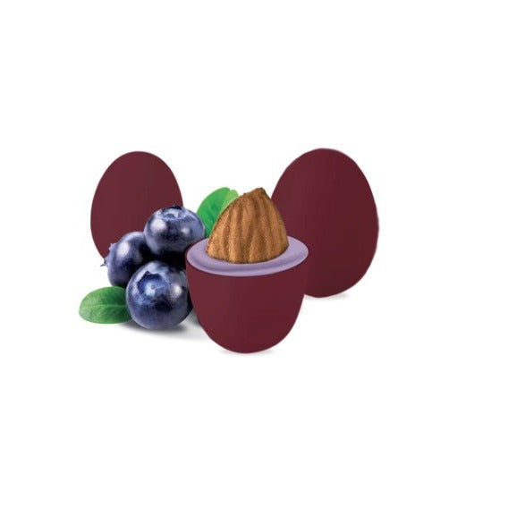 Maxtris Dragées Enzo Miccio Nuance Forest Bordeaux Myrtille 1 Kg