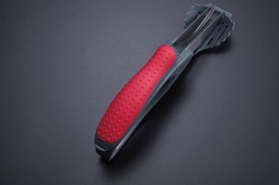 Ciseaux Salvinelli 23 cm Acier